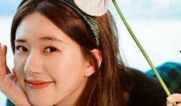 赵露思现状,从青春偶像到实力派演员的华丽蜕变